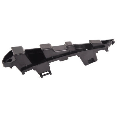Кронштейн буфер BAPMIC BF0113390001