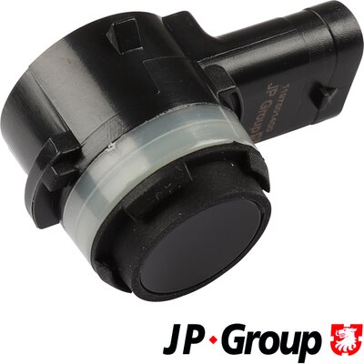 Датчик система помощи при парковке jp group JP GROUP 1197501400