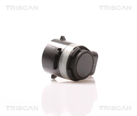 Датчик система помощи при парковке TRISCAN 8815 23110
