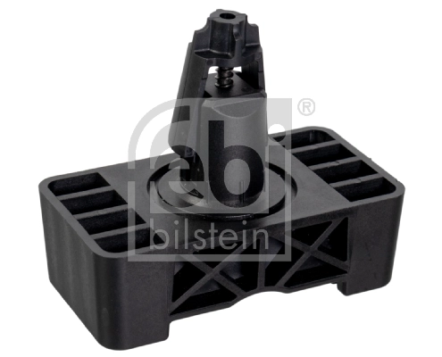Крепление автомобильный домкрат febi plus FEBI BILSTEIN 178348