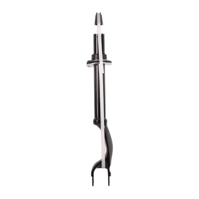 Амортизатор BAPMIC BF0320280298