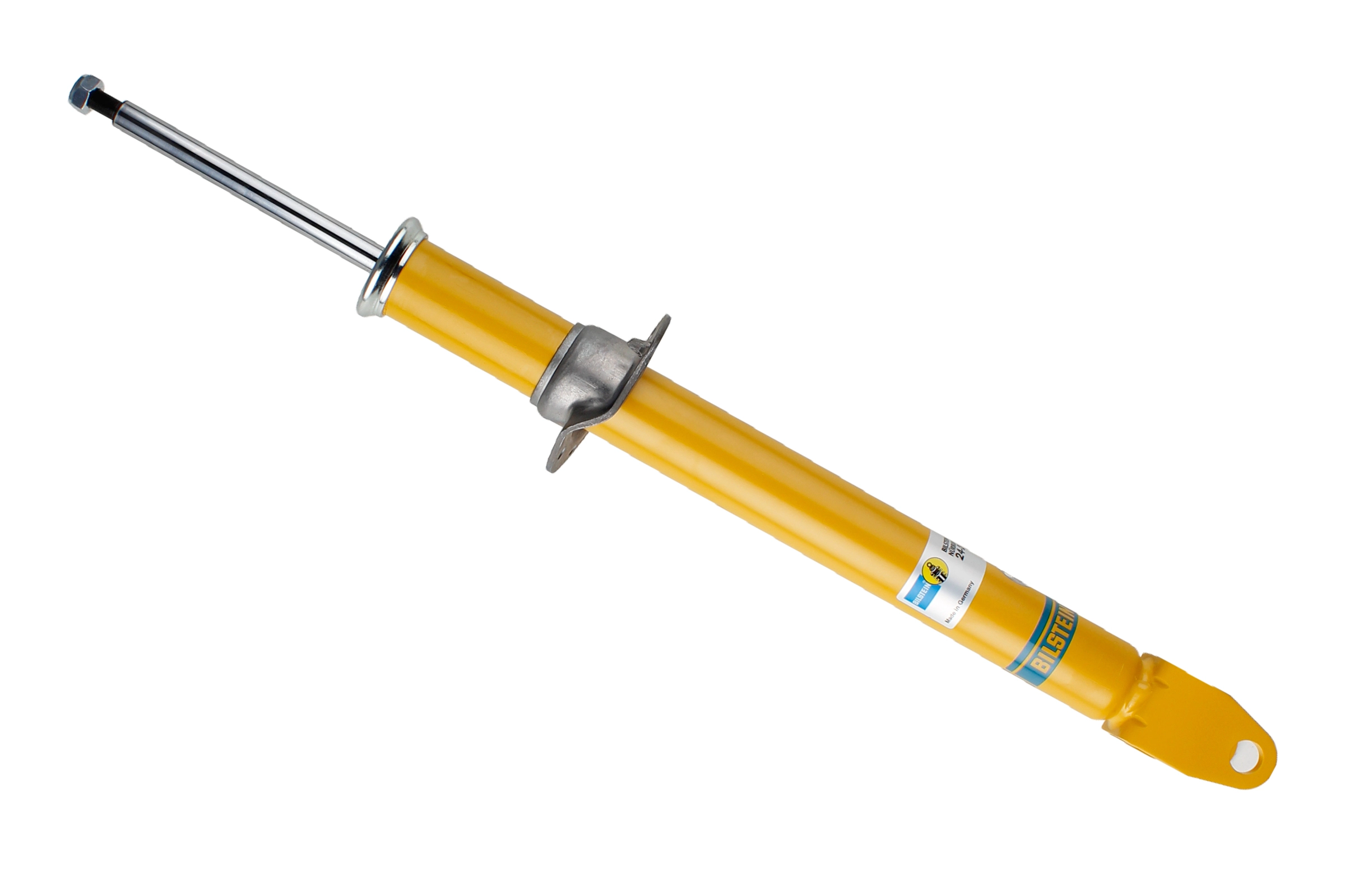 Амортизатор bilstein - b8 performance plus BILSTEIN 24-241328
