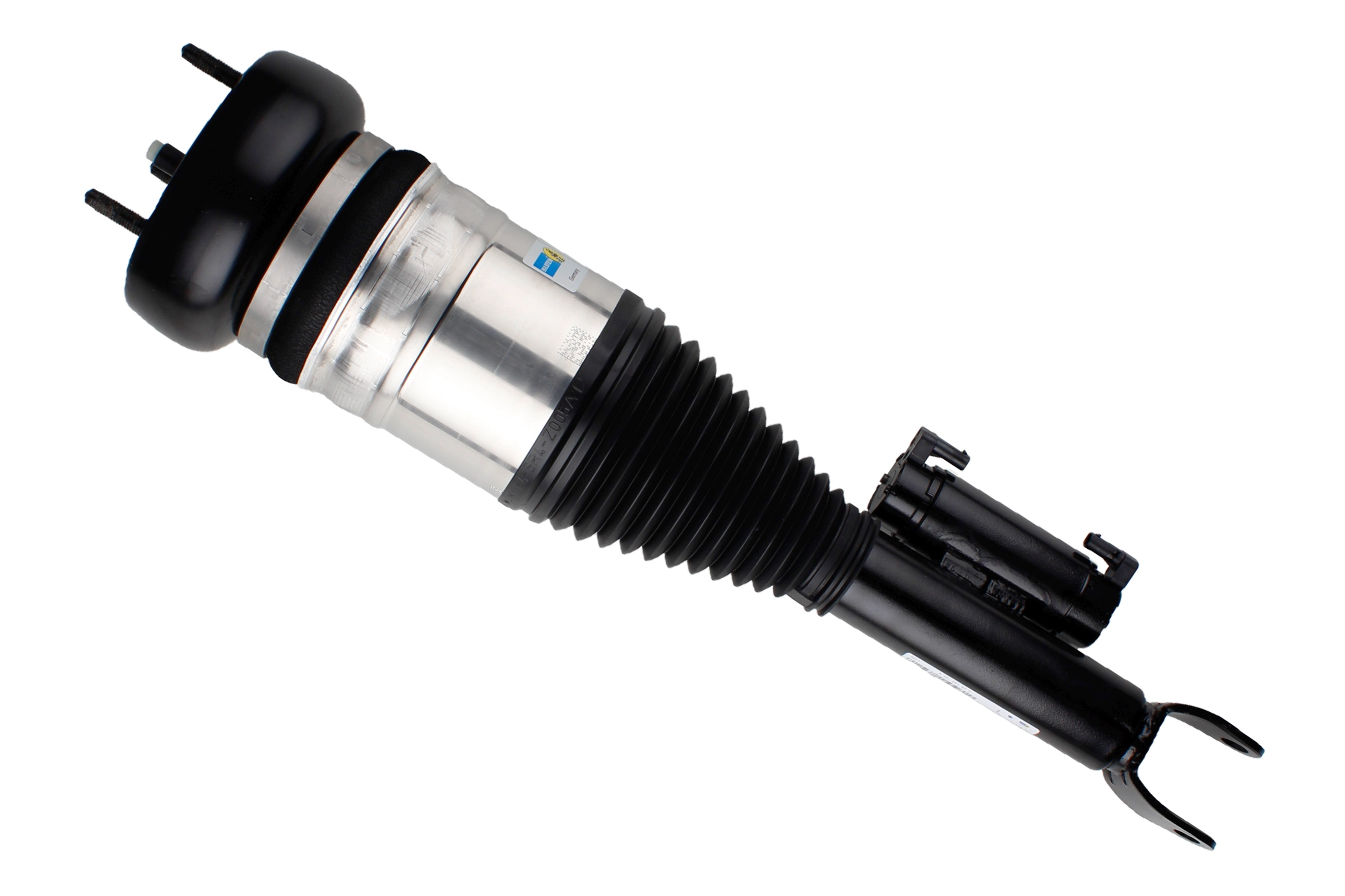 Опора пневматической рессоры bilstein - b4 oe replacement (air) BILSTEIN 44-251673