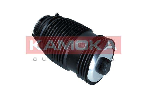 Пневматическая рессора ходовая часть kamoka KAMOKA 2079048