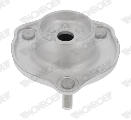 Опора стойки амортизатора mounting kit MONROE MK499