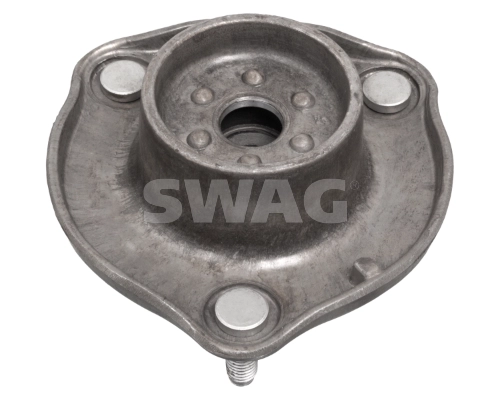 Опора стойки амортизатора SWAG 33 10 1408