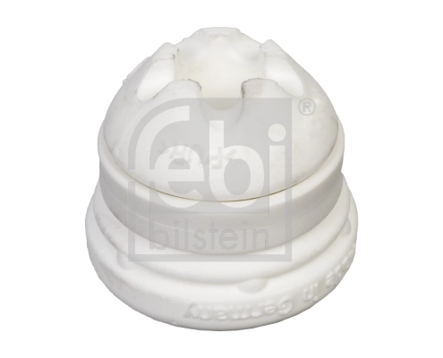 Буфер амортизация FEBI BILSTEIN 103966