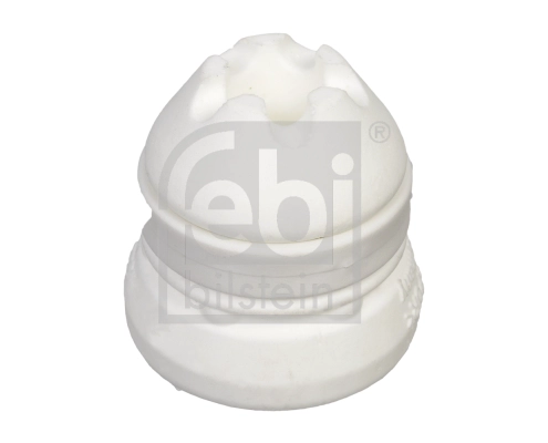 Буфер амортизация FEBI BILSTEIN 103965