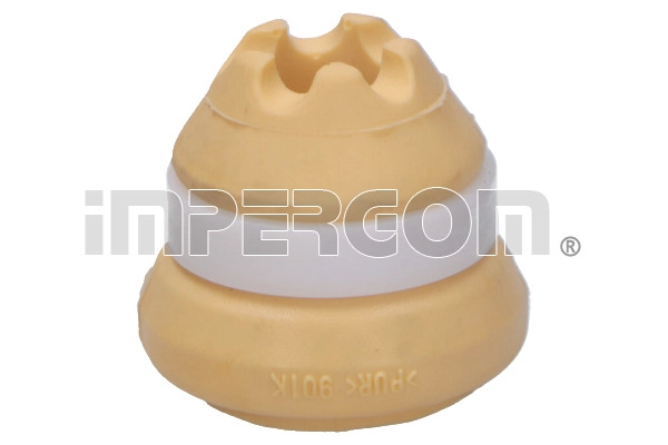 Буфер амортизация ORIGINAL IMPERIUM 34813