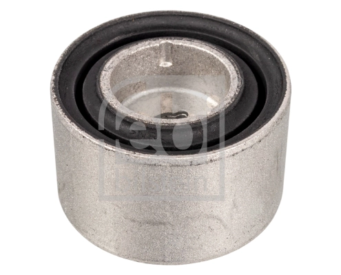 Втулка балка моста FEBI BILSTEIN 107395