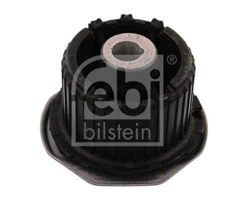 Втулка балка моста FEBI BILSTEIN 48738