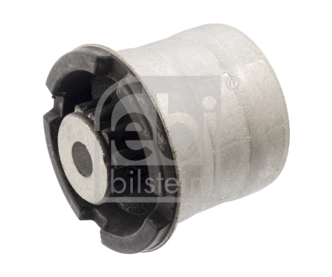 Подвеска рычаг независимой подвески колеса FEBI BILSTEIN 107569