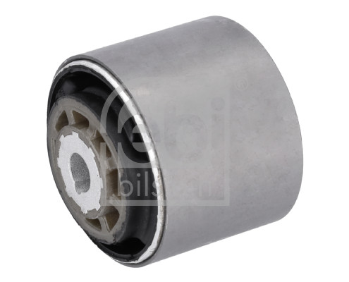 Подвеска рычаг независимой подвески колеса FEBI BILSTEIN 185058