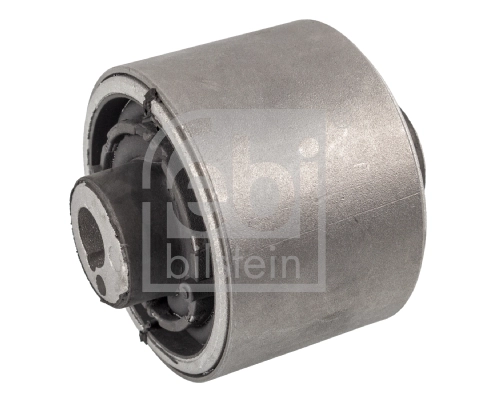 Подвеска рычаг независимой подвески колеса FEBI BILSTEIN 100386