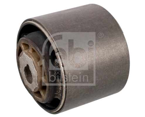 Подвеска рычаг независимой подвески колеса FEBI BILSTEIN 173071
