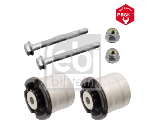 Подвеска рычаг независимой подвески колеса prokit FEBI BILSTEIN 175763