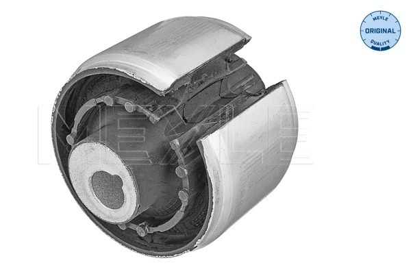 Подвеска рычаг независимой подвески колеса meyle-original true to oe. MEYLE 014 610 0053