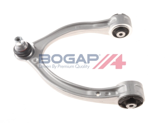 Рычаг независимой подвески колеса подвеска колеса bogap premium BOGAP C3327160