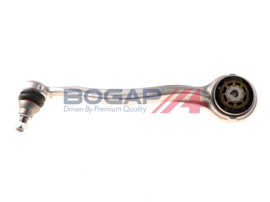 Рычаг независимой подвески колеса подвеска колеса bogap premium BOGAP C3327161