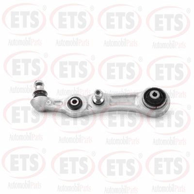 Рычаг независимой подвески колеса подвеска колеса ETS 15.TC.449