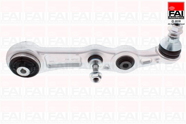 Рычаг независимой подвески колеса подвеска колеса FAI AUTOPARTS SS9474