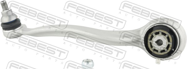 Рычаг независимой подвески колеса подвеска колеса FEBEST 1624-205FLFL