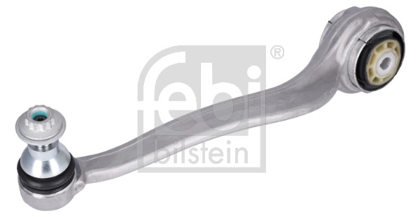 Рычаг независимой подвески колеса подвеска колеса FEBI BILSTEIN 107472