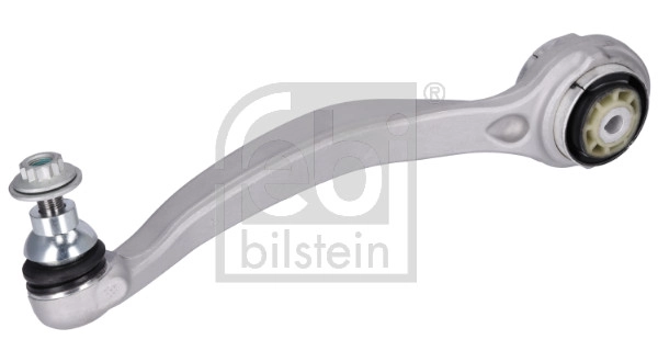 Рычаг независимой подвески колеса подвеска колеса FEBI BILSTEIN 107473