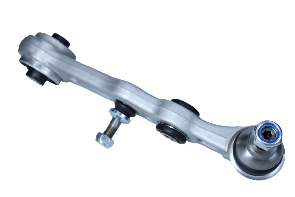 Рычаг независимой подвески колеса подвеска колеса MAXGEAR 72-5947