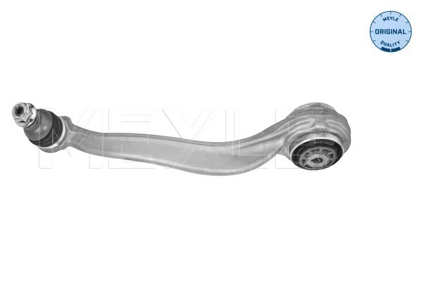 Рычаг независимой подвески колеса подвеска колеса meyle-original true to oe. MEYLE 016 050 0147