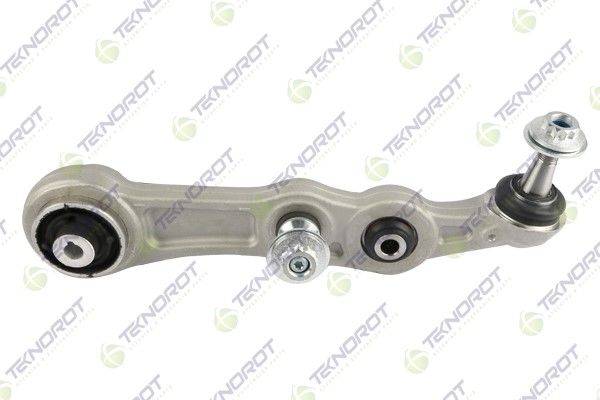 Рычаг независимой подвески колеса подвеска колеса TEKNOROT M-946