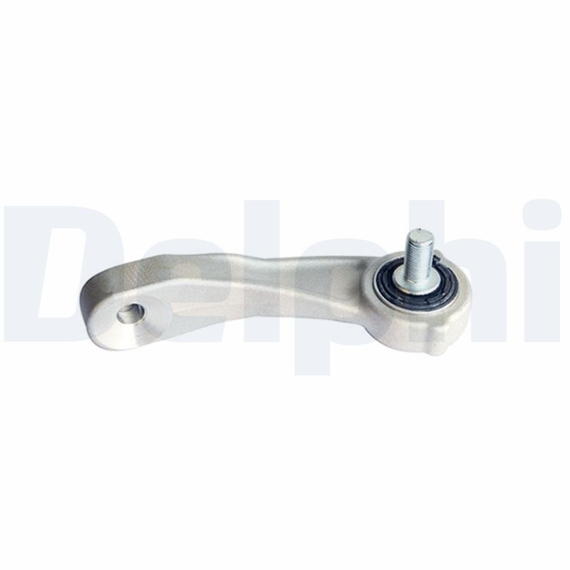 Тяга / стойка стабилизатор DELPHI TC7795