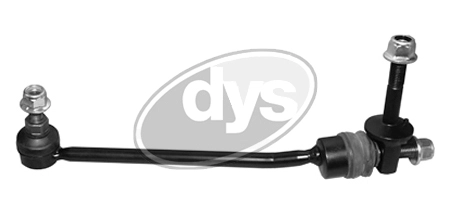 Тяга / стойка стабилизатор DYS 30-72009