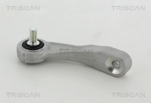 Тяга / стойка стабилизатор TRISCAN 8500 236014