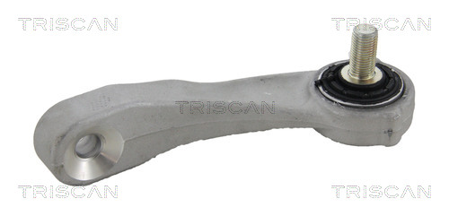 Тяга / стойка стабилизатор TRISCAN 8500 236013