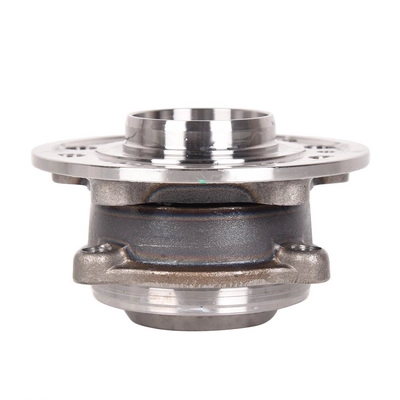 Комплект подшипника ступицы колеса BAPMIC BF0321660037