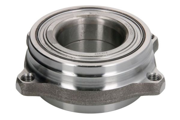 Комплект подшипника ступицы колеса BTA H2M032BTA
