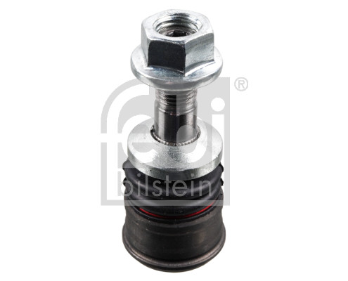 Шарнир независимой подвески / поворотного рычага FEBI BILSTEIN 178339