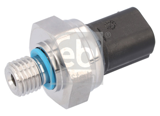 Датчик давление выхлопных газов FEBI BILSTEIN 182495