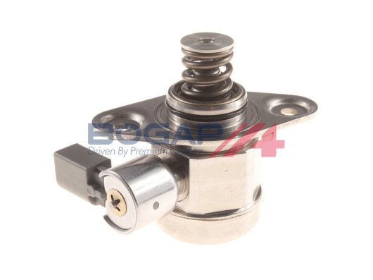 Насос высокого давления bogap premium BOGAP C1626103