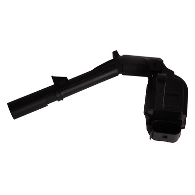 Катушка зажигания BAPMIC BF0427920043