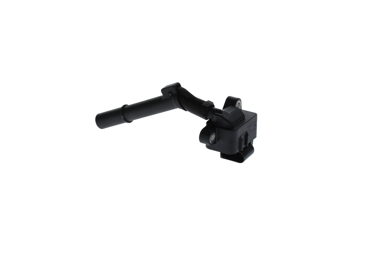 Катушка зажигания BOSCH 0 221 604 701