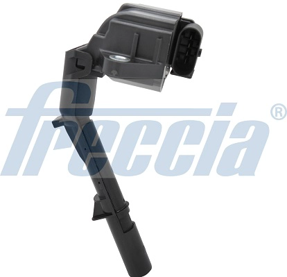 Катушка зажигания FRECCIA IC15-1043