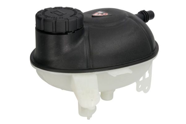 Компенсационный бак охлаждающая жидкость THERMOTEC DBM015TT