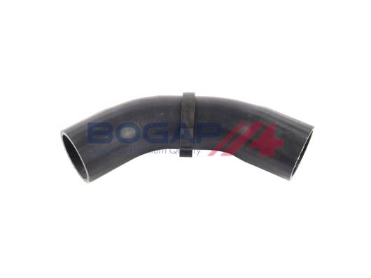 Термостат охлаждающая жидкость bogap premium BOGAP C4245111