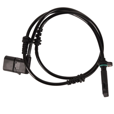 Датчик частота вращения колеса BAPMIC BF0321540024