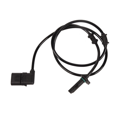 Датчик частота вращения колеса BAPMIC BF0321540025