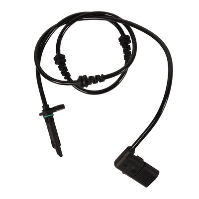 Датчик частота вращения колеса BAPMIC BF0321700016