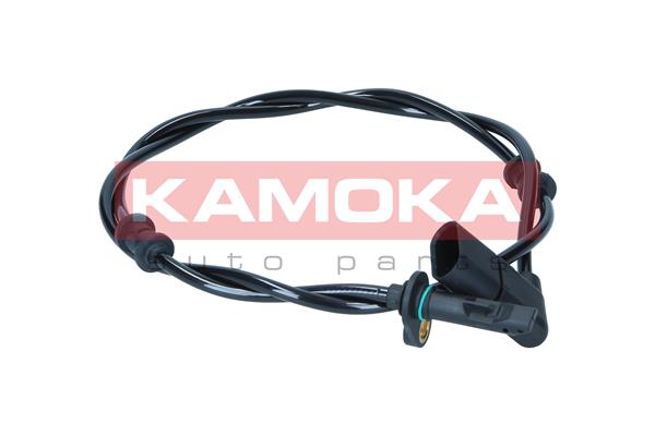 Датчик частота вращения колеса kamoka KAMOKA 1060723