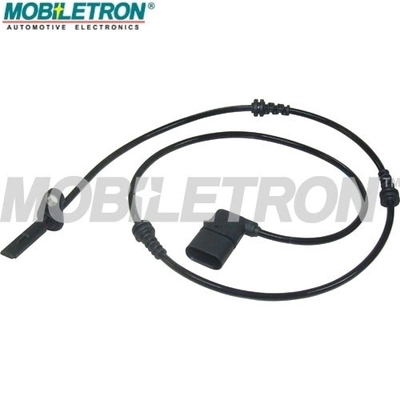 Датчик частота вращения колеса MOBILETRON AB-EU577